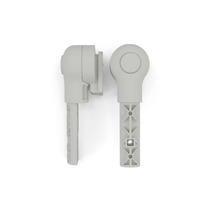 adapterset LEMO - CYBEX