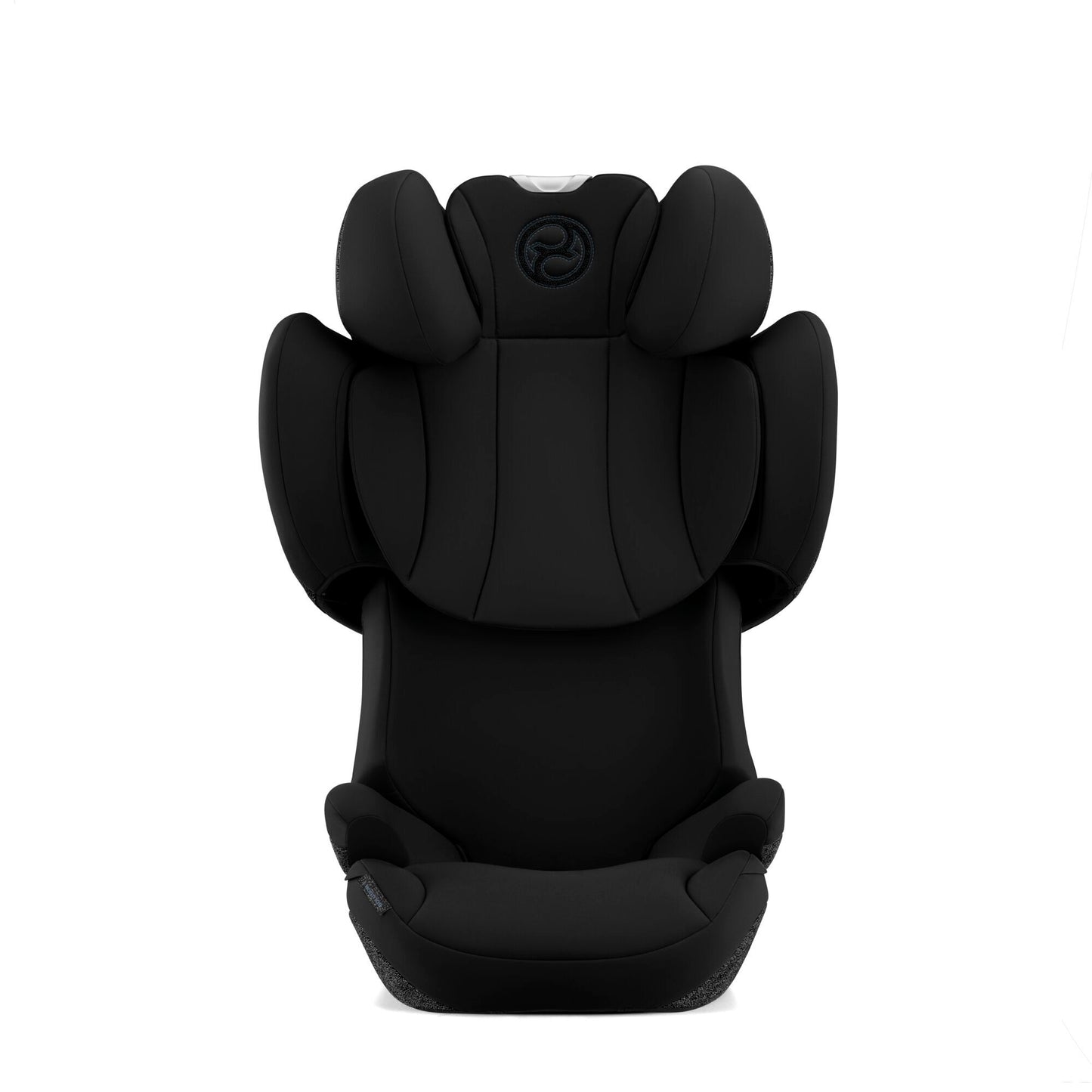 autostoel Solution T i-Fix, sepia black (comfort) - CYBEX