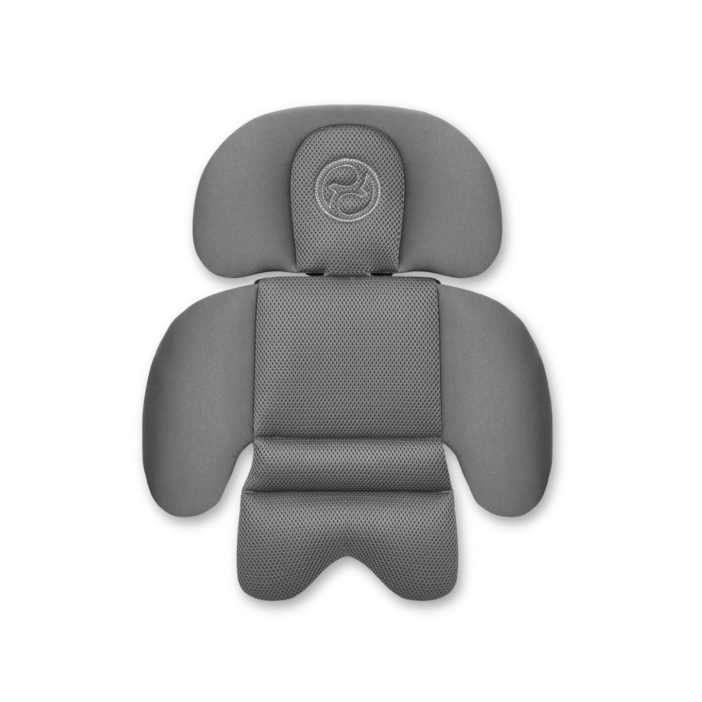 newborn inlay Sirona G line, lava grey - CYBEX
