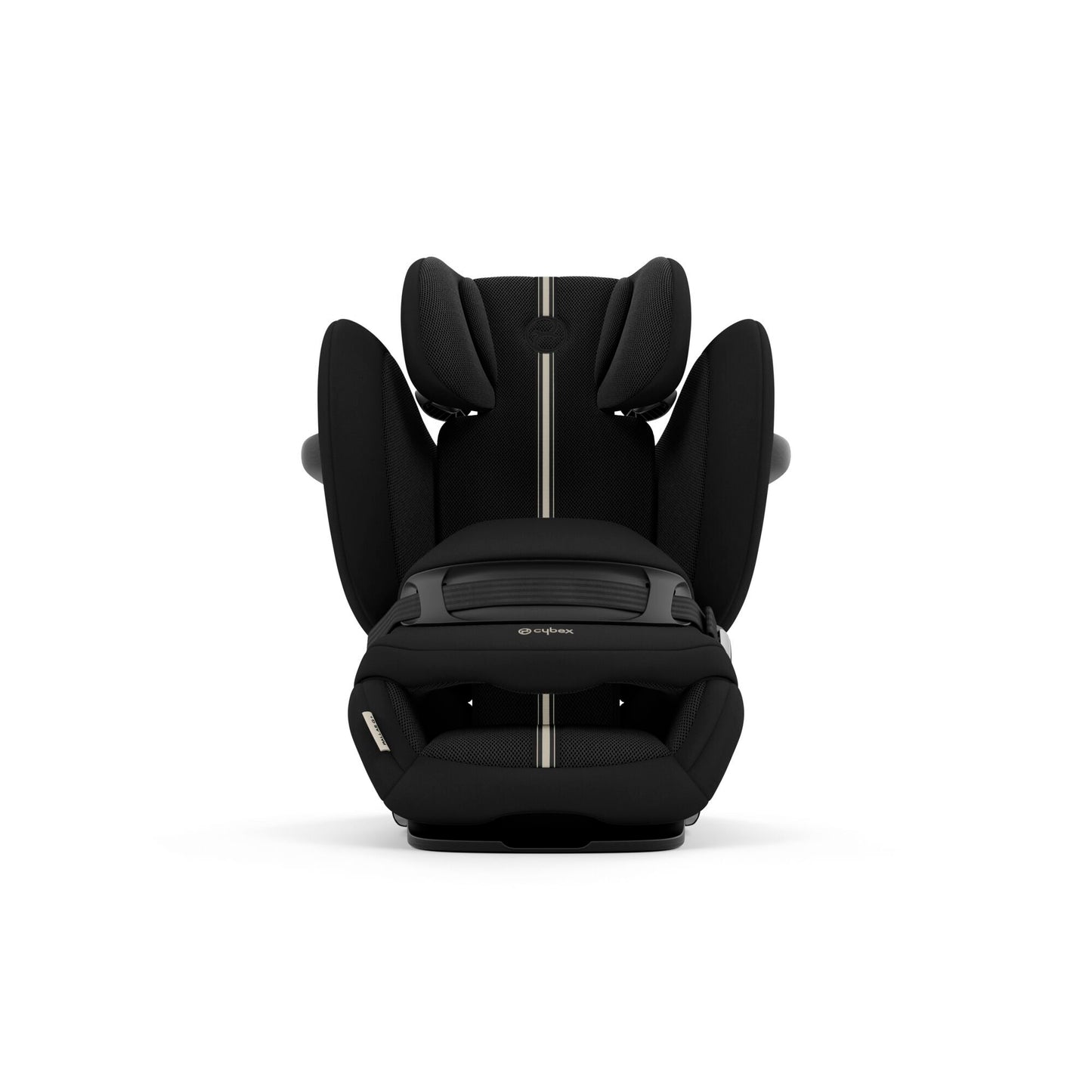 autostoel Pallas G2 I-Size, magic black - CYBEX