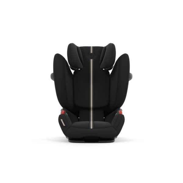 autostoel Pallas G2 I-Size, magic black - CYBEX