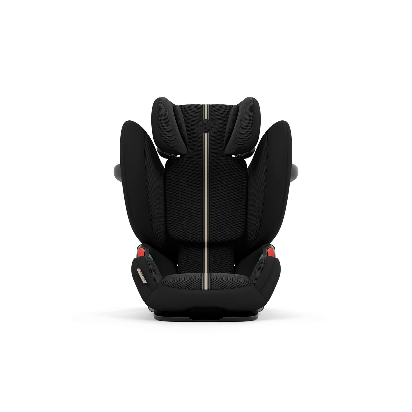 autostoel Pallas G2 I-Size, magic black - CYBEX