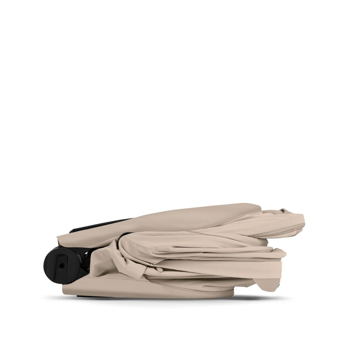 kinderwagen Priam Style draagmand, cozy beige - CYBEX
