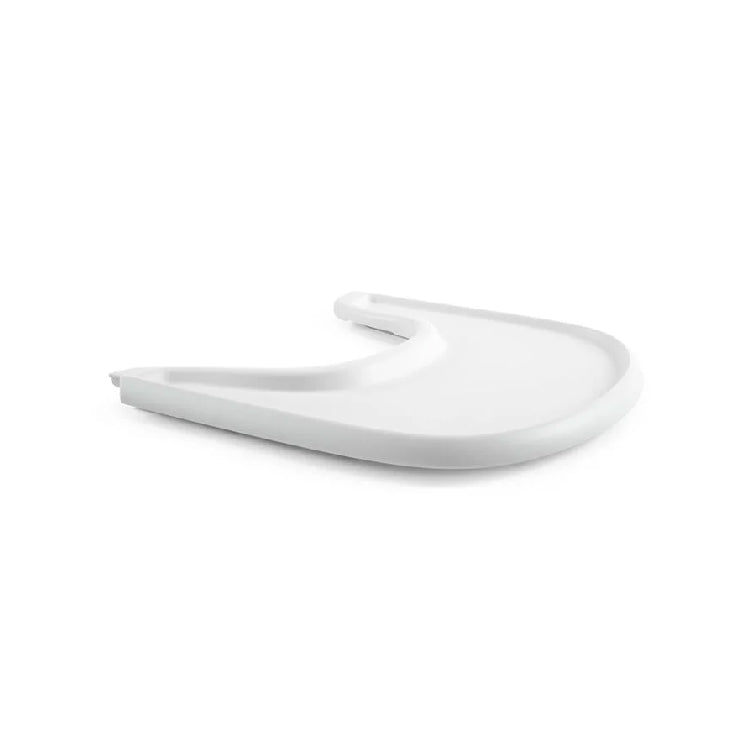 tafelblad tt, white - GL JO + LIZ
