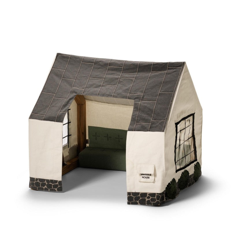 babygym speeltent - ELODIE