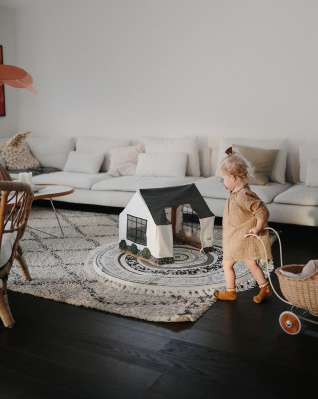 babygym speeltent - ELODIE