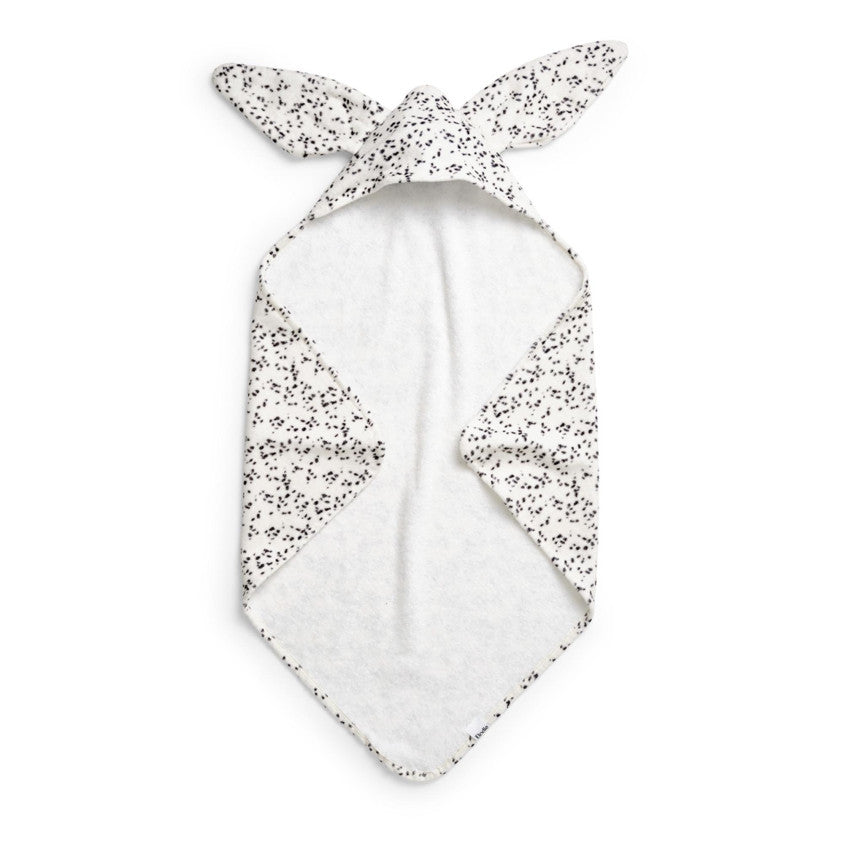 badcape dalmation dots - ELODIE