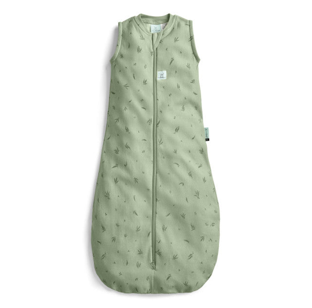 slaapzak jersey, willow, 0.2 TOG – ERGOPOUCH