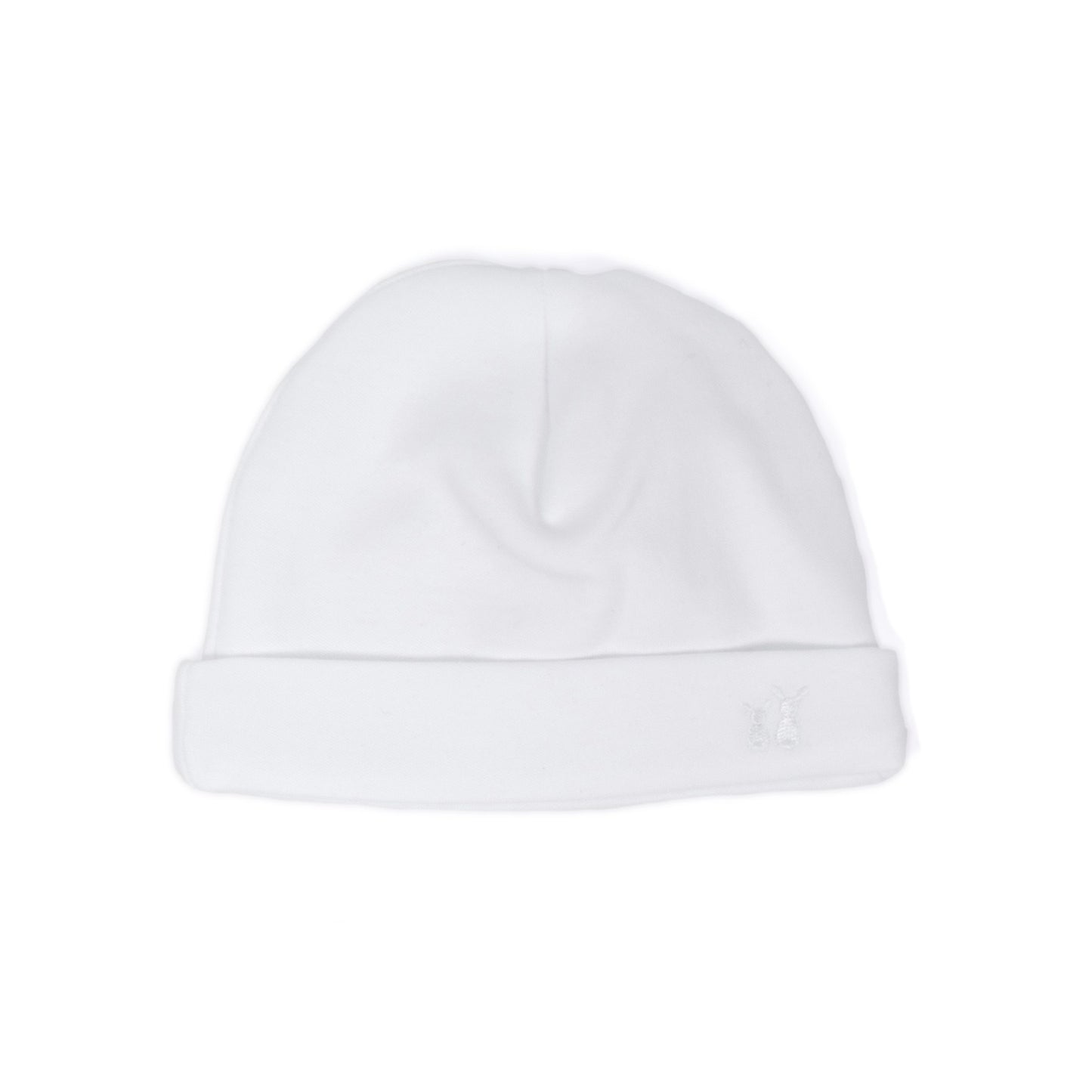 muts, white - POETREE KIDS