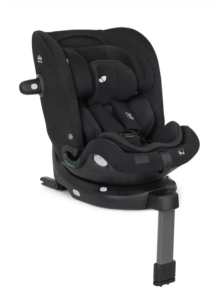 autostoel I-Spin XL 2025, eclipse - JOIE