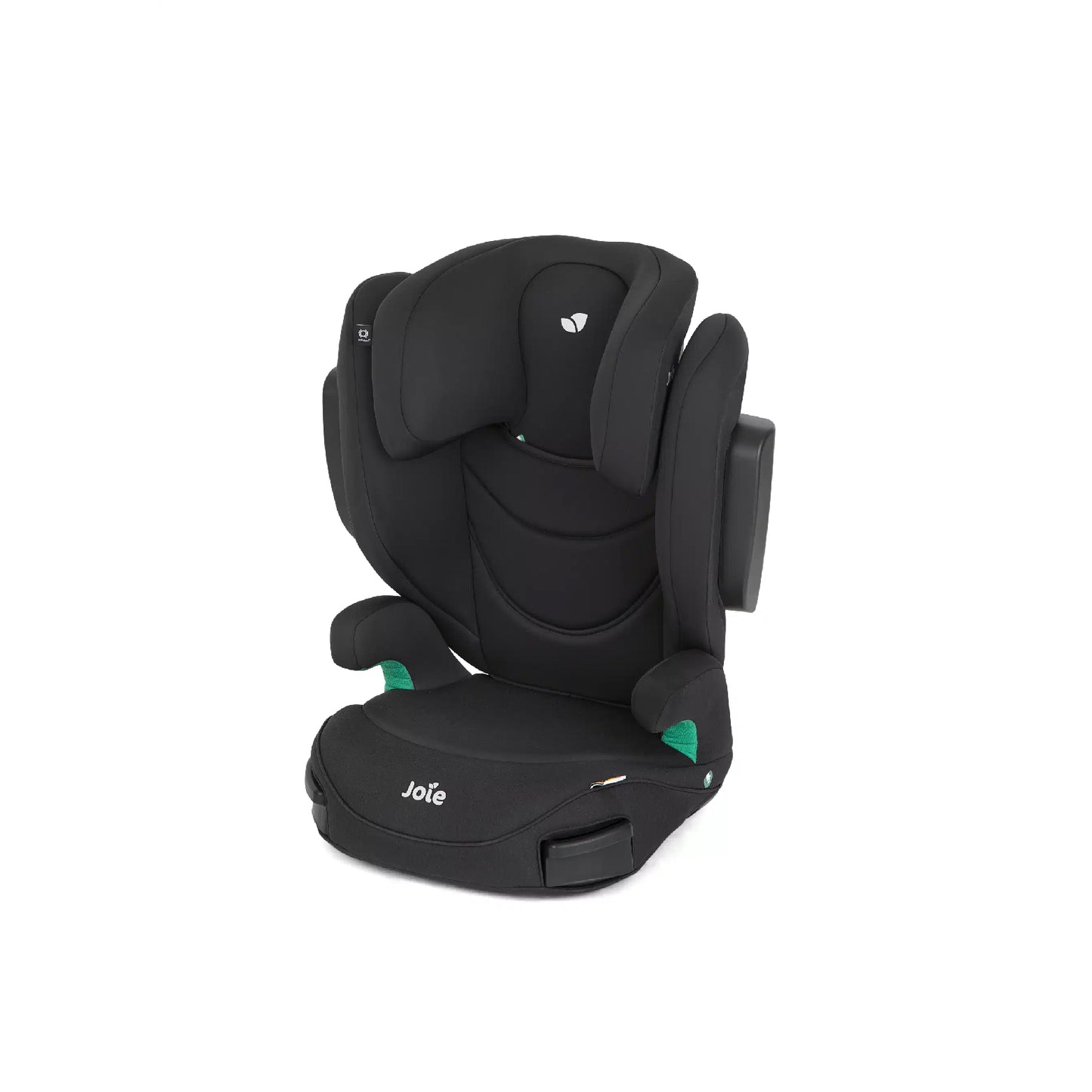 autostoel i-trillo FX, shale - JOIE