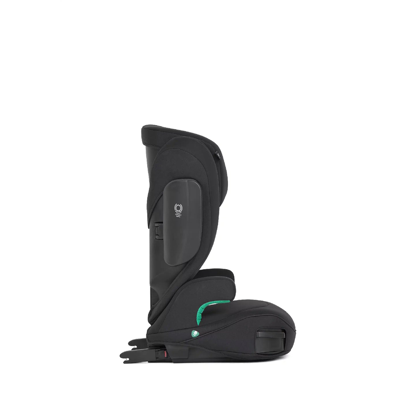 autostoel i-trillo FX, shale - JOIE