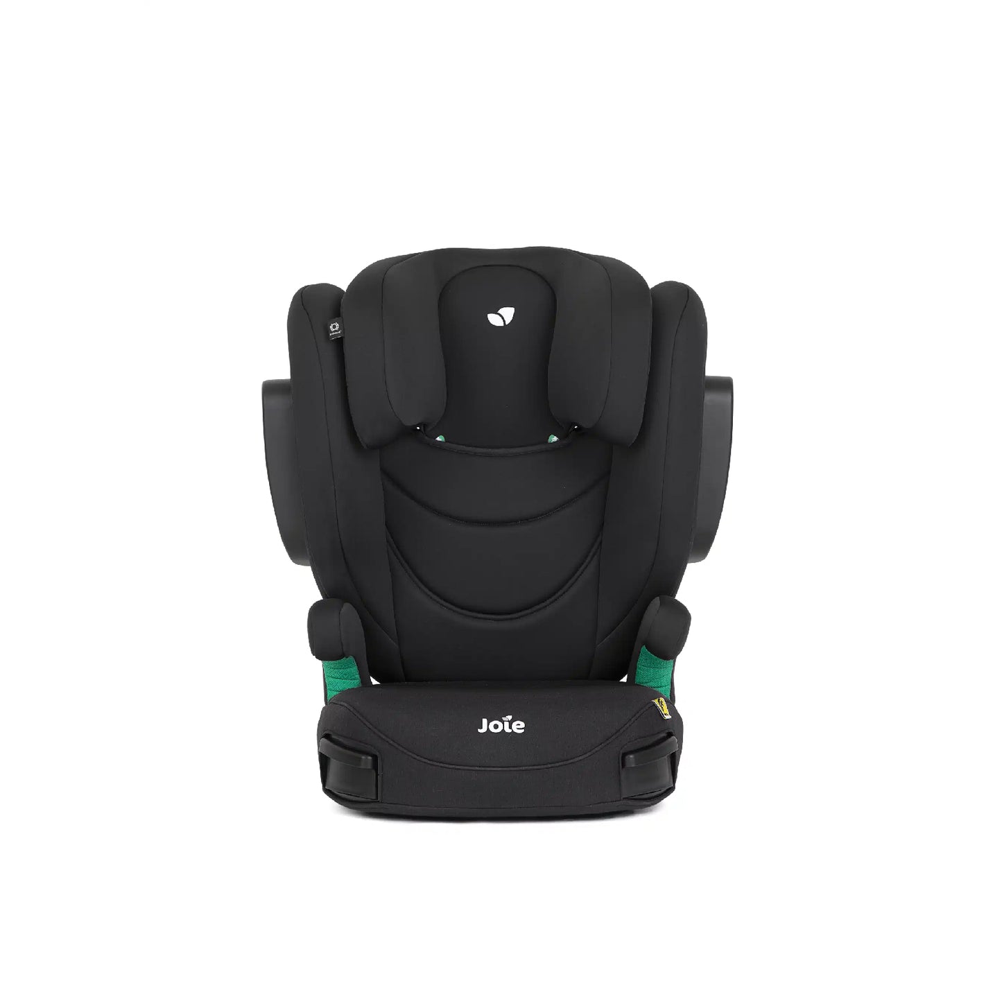 autostoel i-trillo FX, shale - JOIE