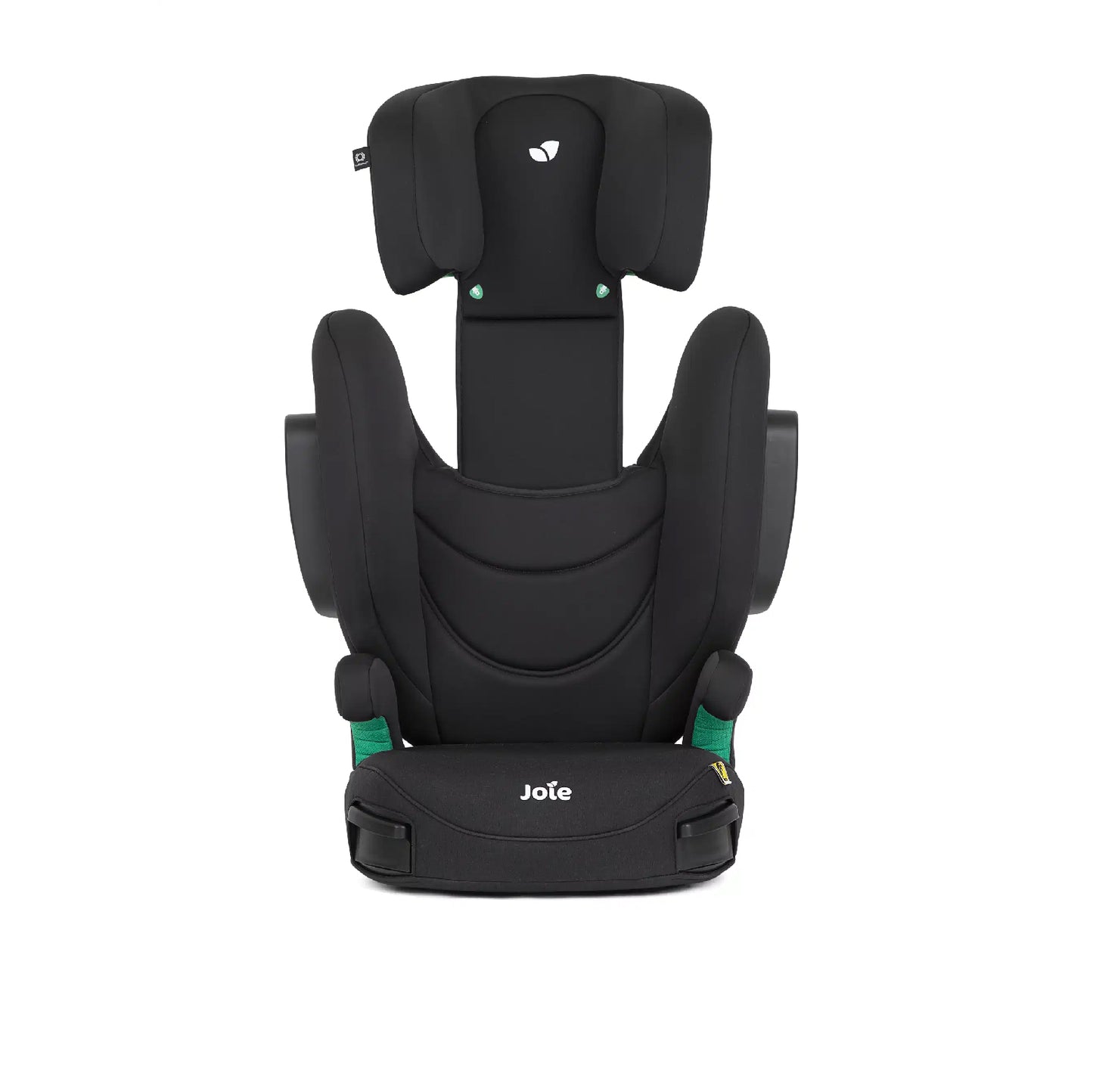 autostoel i-trillo FX, shale - JOIE