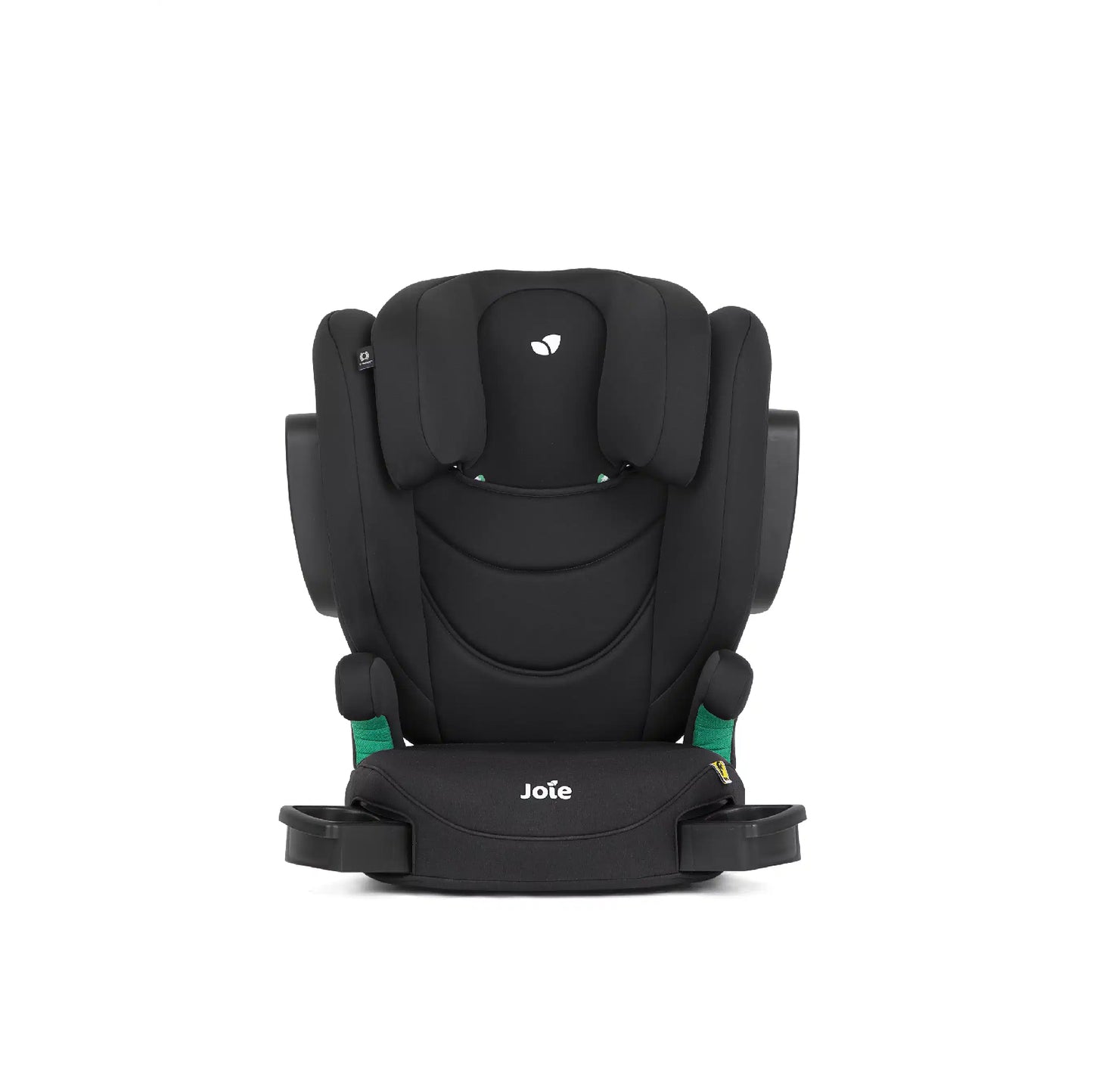 autostoel i-trillo FX, shale - JOIE