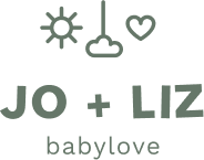 JO+LIZ
