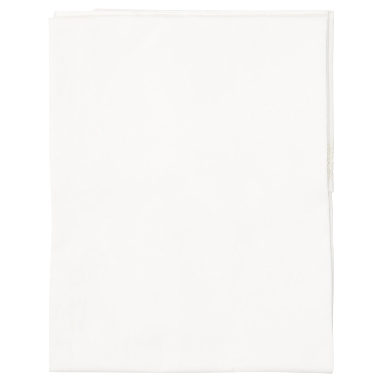 ledikantlaken nostalgia, warm white - KOEKA