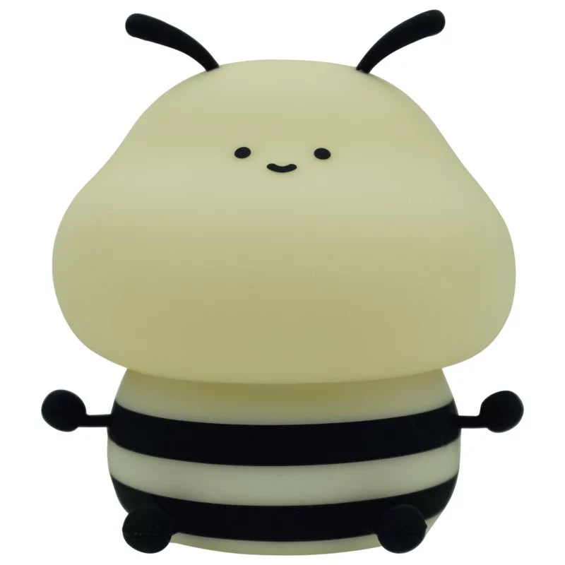 nachtlampje, bee - MARY'S