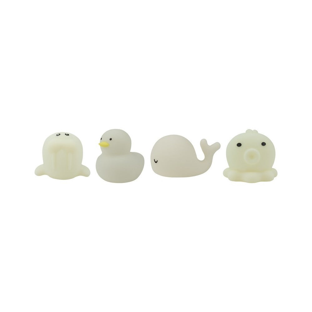 badspeelgoed led, sea kit - MARY'S