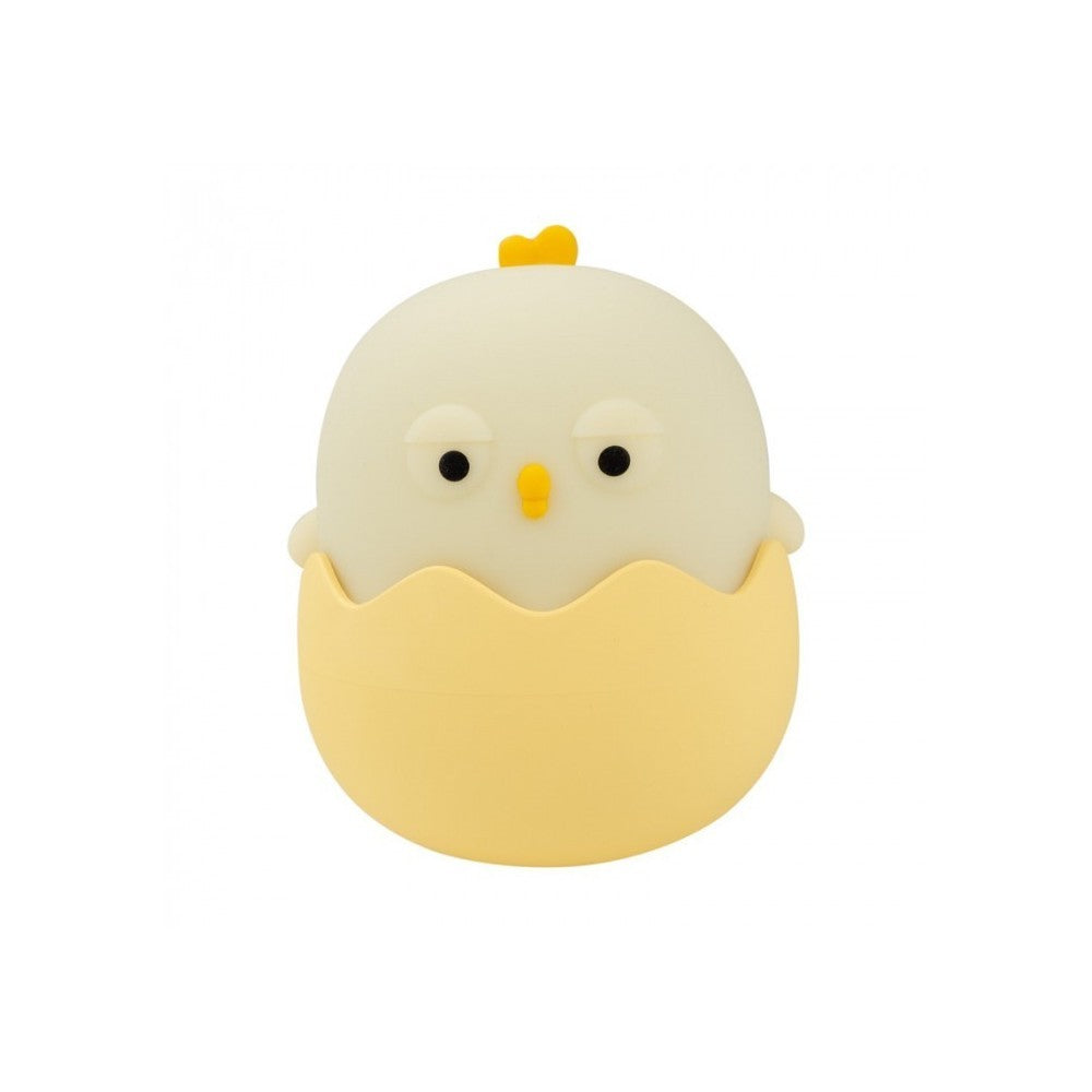 nachtlampje, sleepy chick - MARY'S