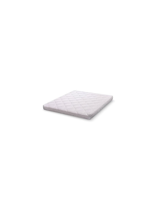 parkmatras babycomfort, 72x93 - MYTHOS