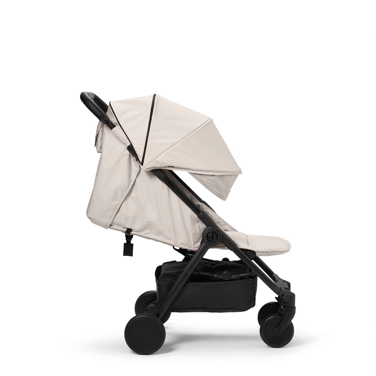 compacte buggy mondo, moonshell - ELODIE
