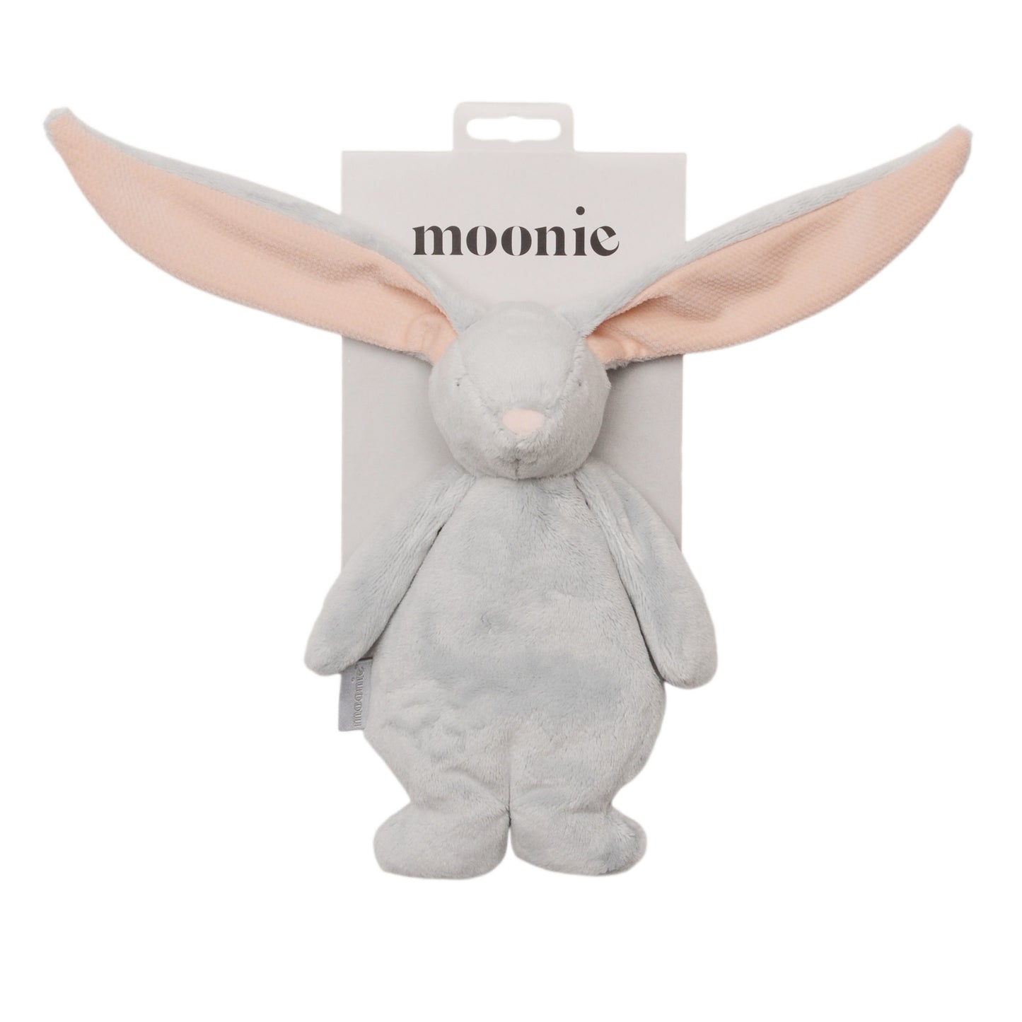 knuffel konijn, cloud – MOONIE