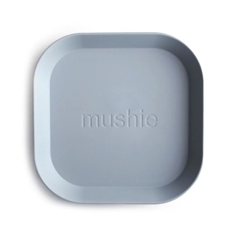 borden set square, cloud - MUSHIE