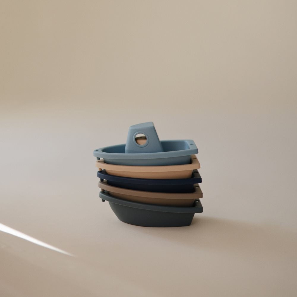 badspeelgoed boats, ocean – MUSHIE