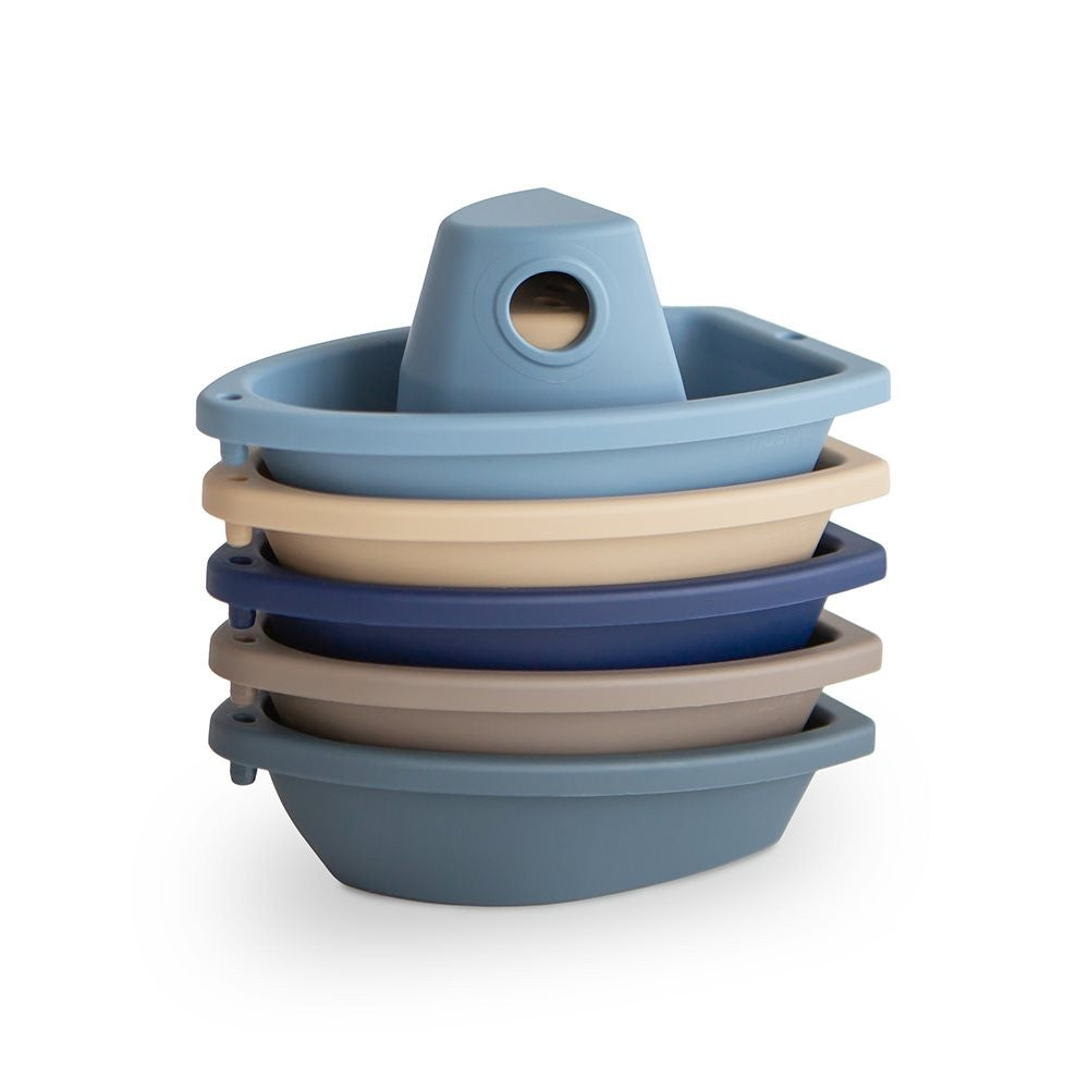 badspeelgoed boats, ocean – MUSHIE