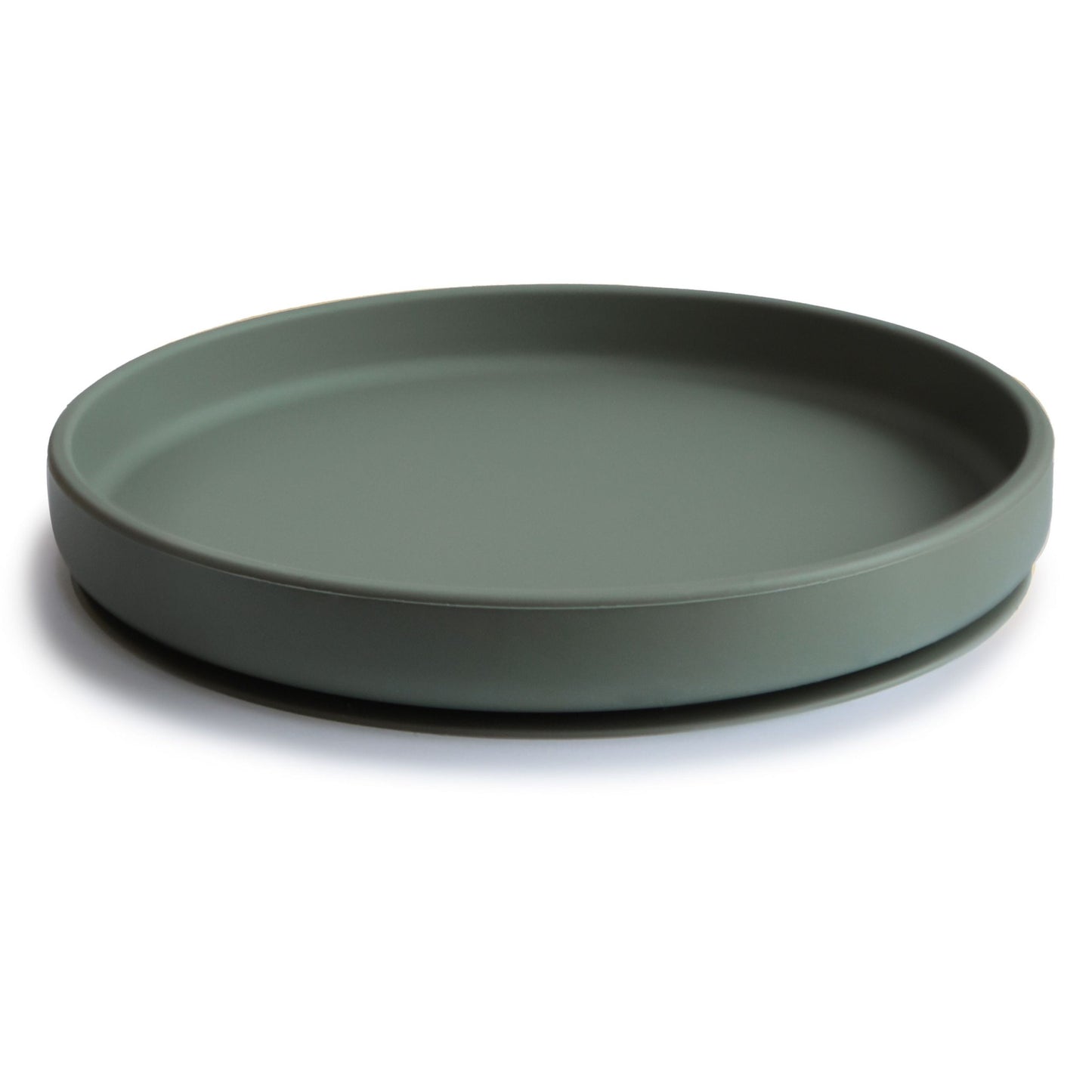 bord silicone, dried thyme - MUSHIE