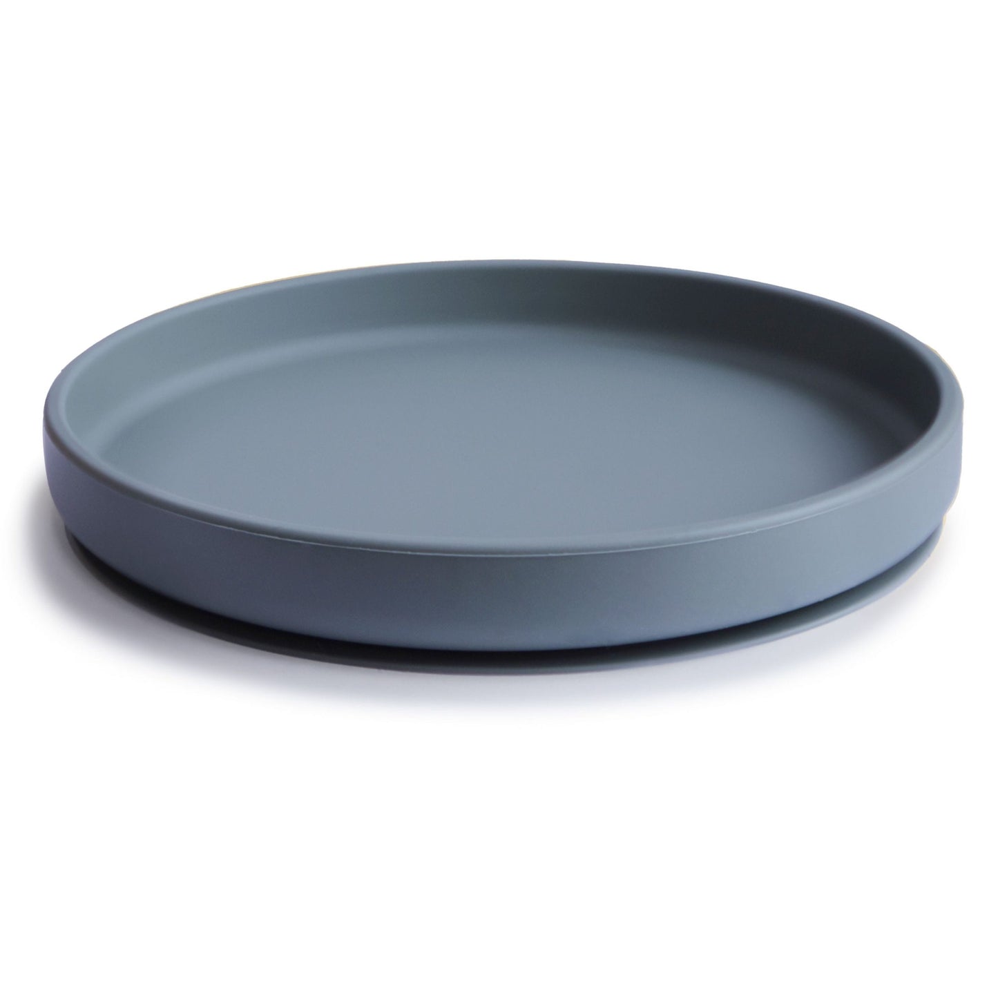 bord silicone, tradewinds - MUSHIE