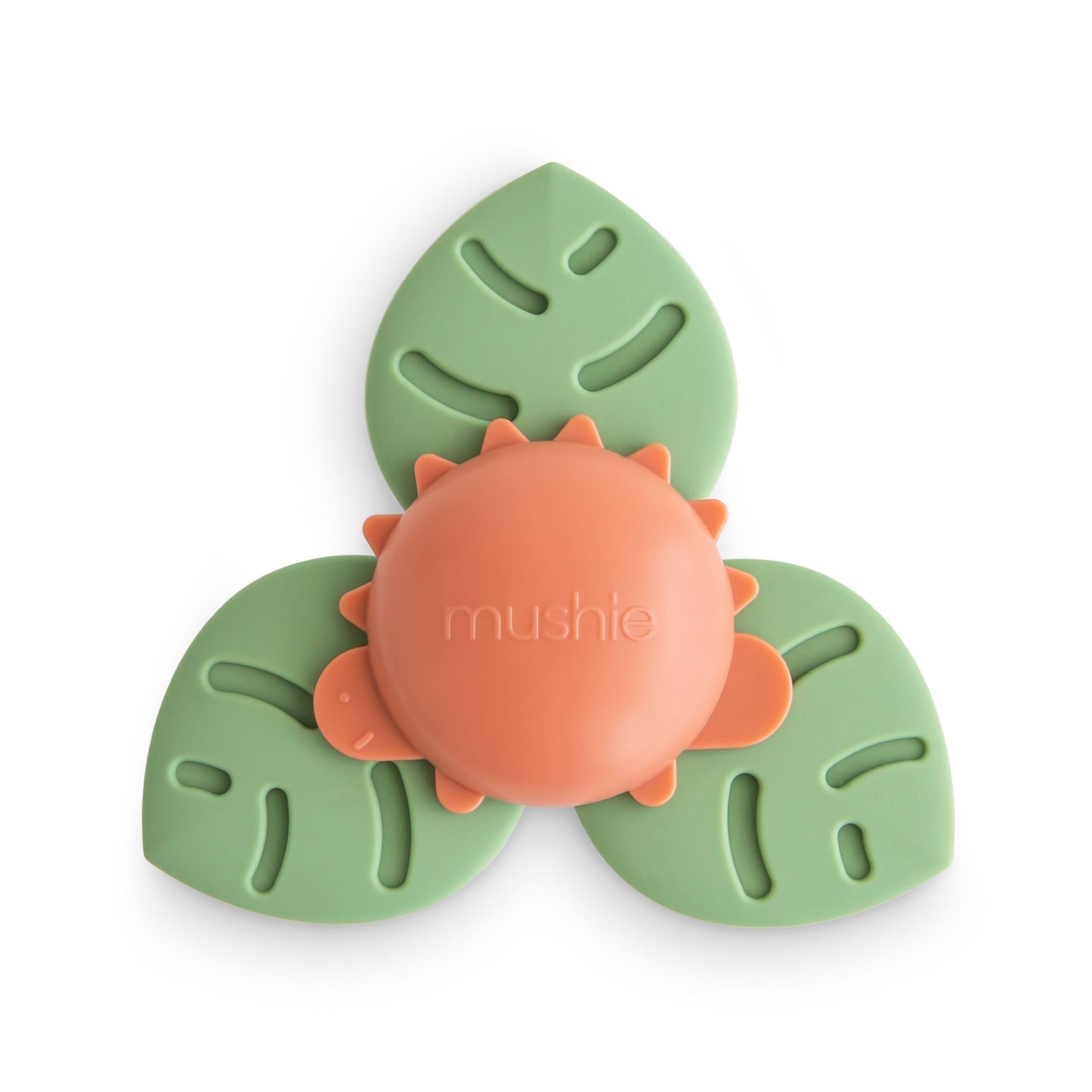 spinner, dino - MUSHIE