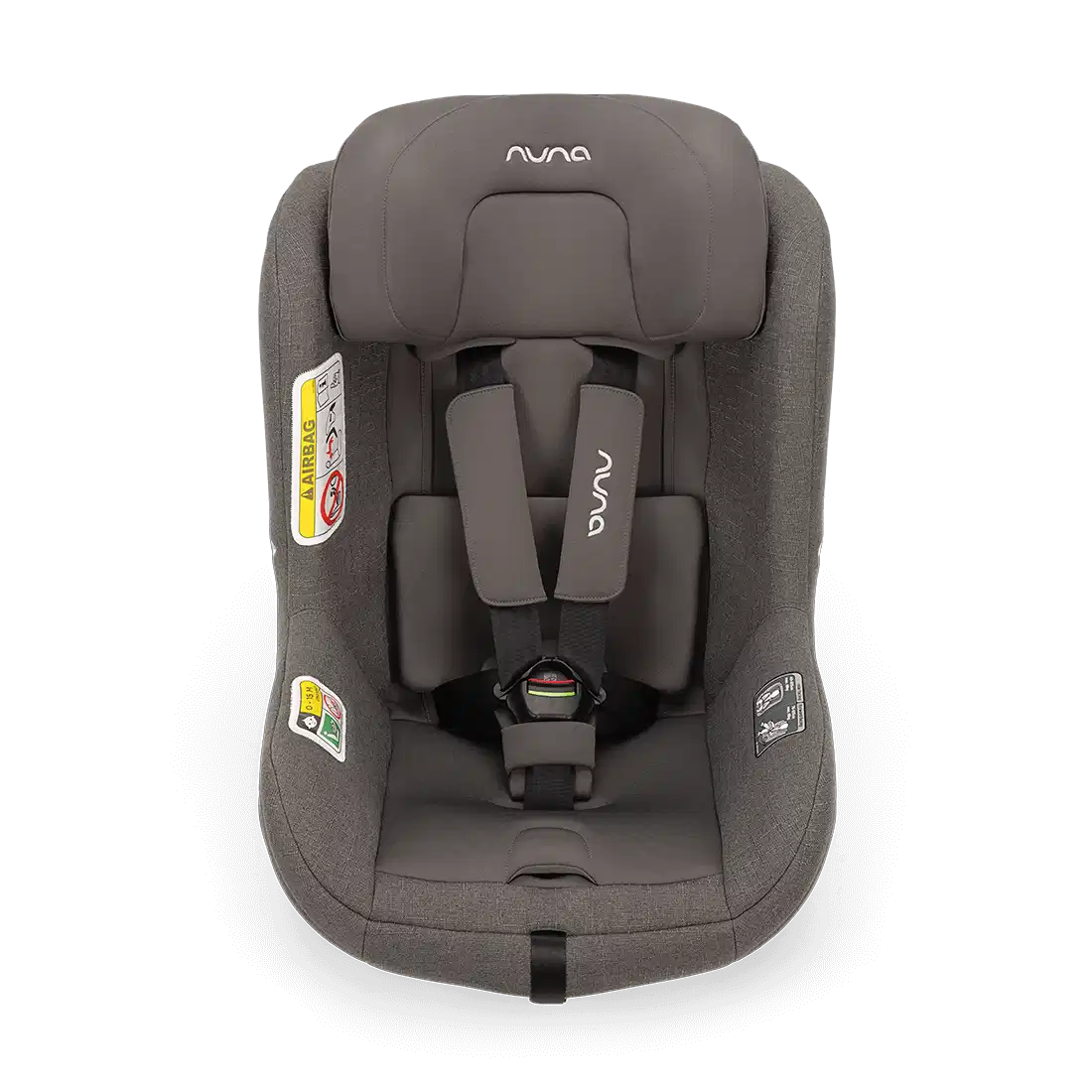 autostoel todl next, thunder - NUNA