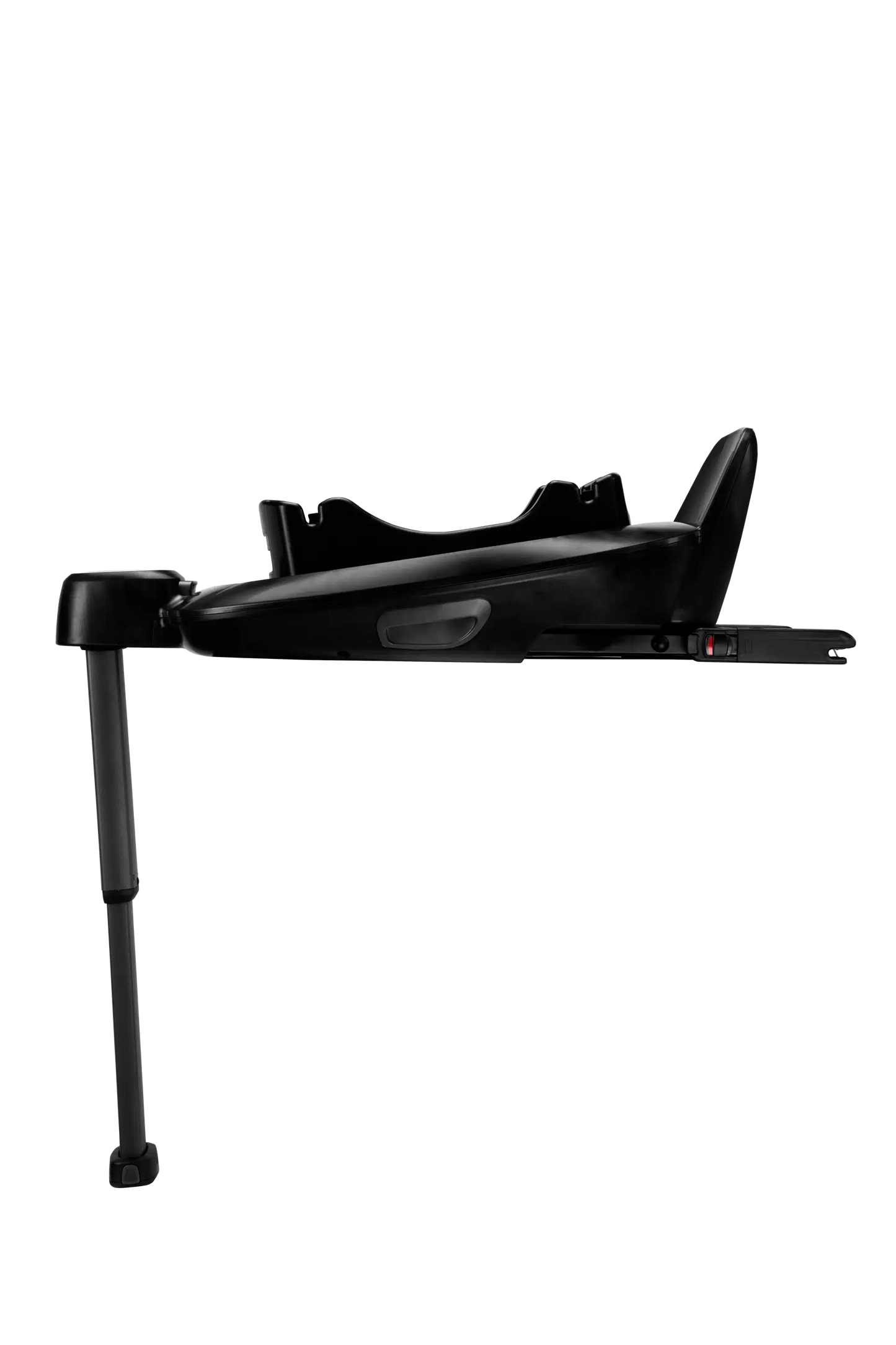 isofix base next - NUNA