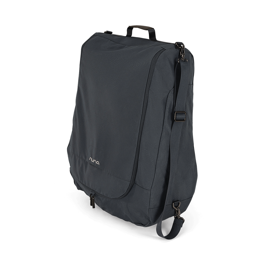 kinderwagen triv reistas, indigo - NUNA