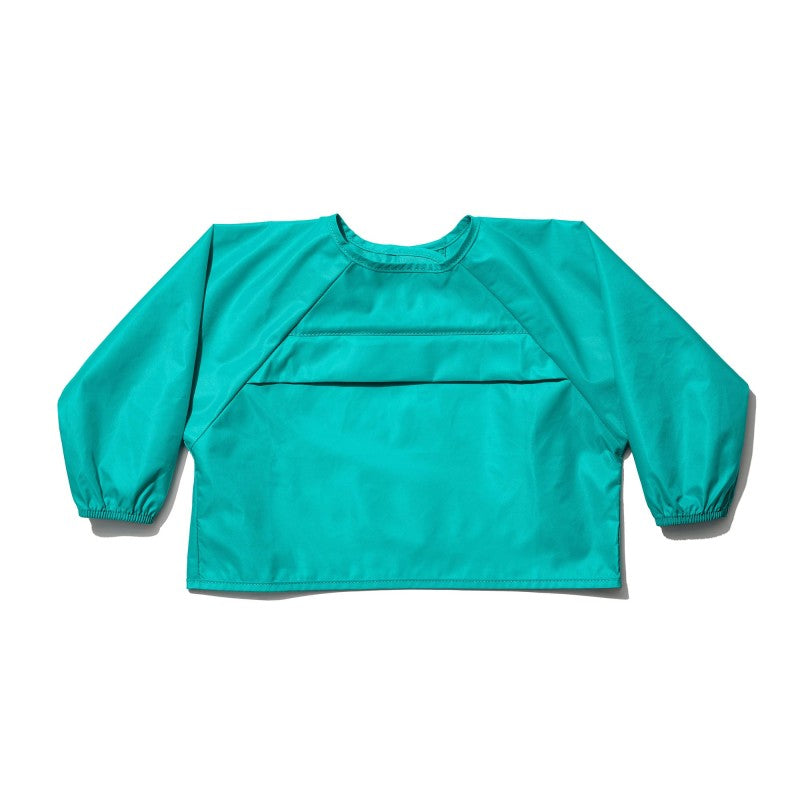 afwasbare slab, teal - OXO TOT