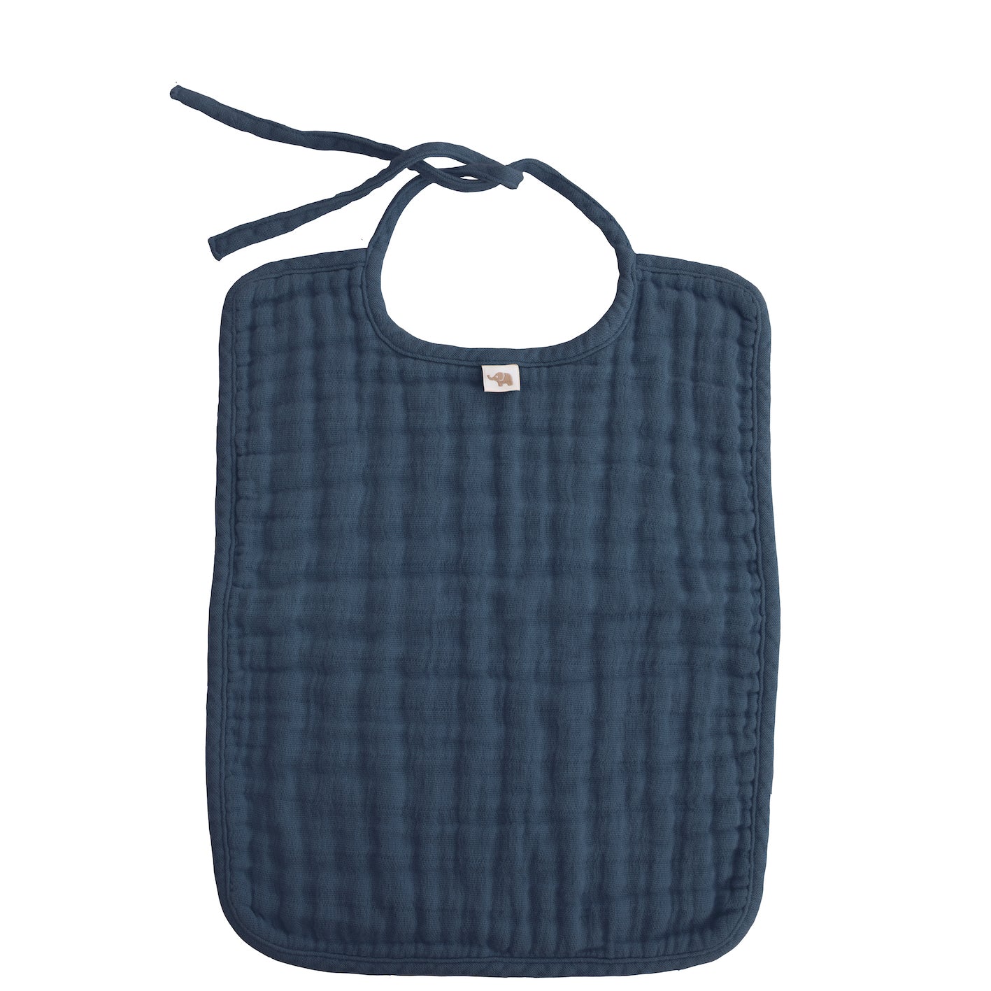 slabbetje NOOSHI, midnight - PETIT STELLOU