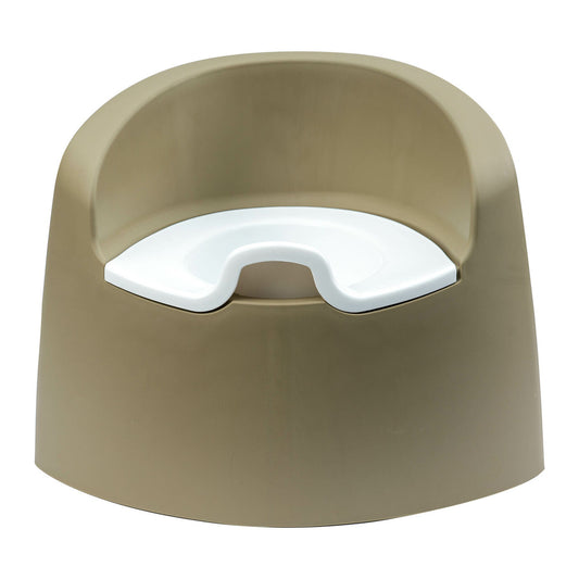 toiletpotje my potty, thyme - QUAX