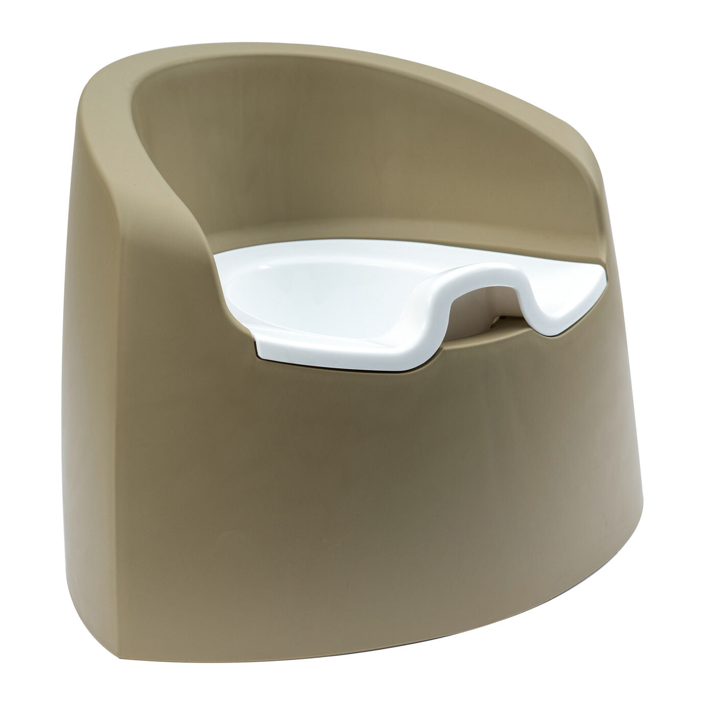 toiletpotje my potty, thyme - QUAX