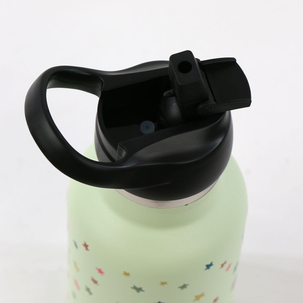 drinkfles sport, stars melon - RUNBOTT