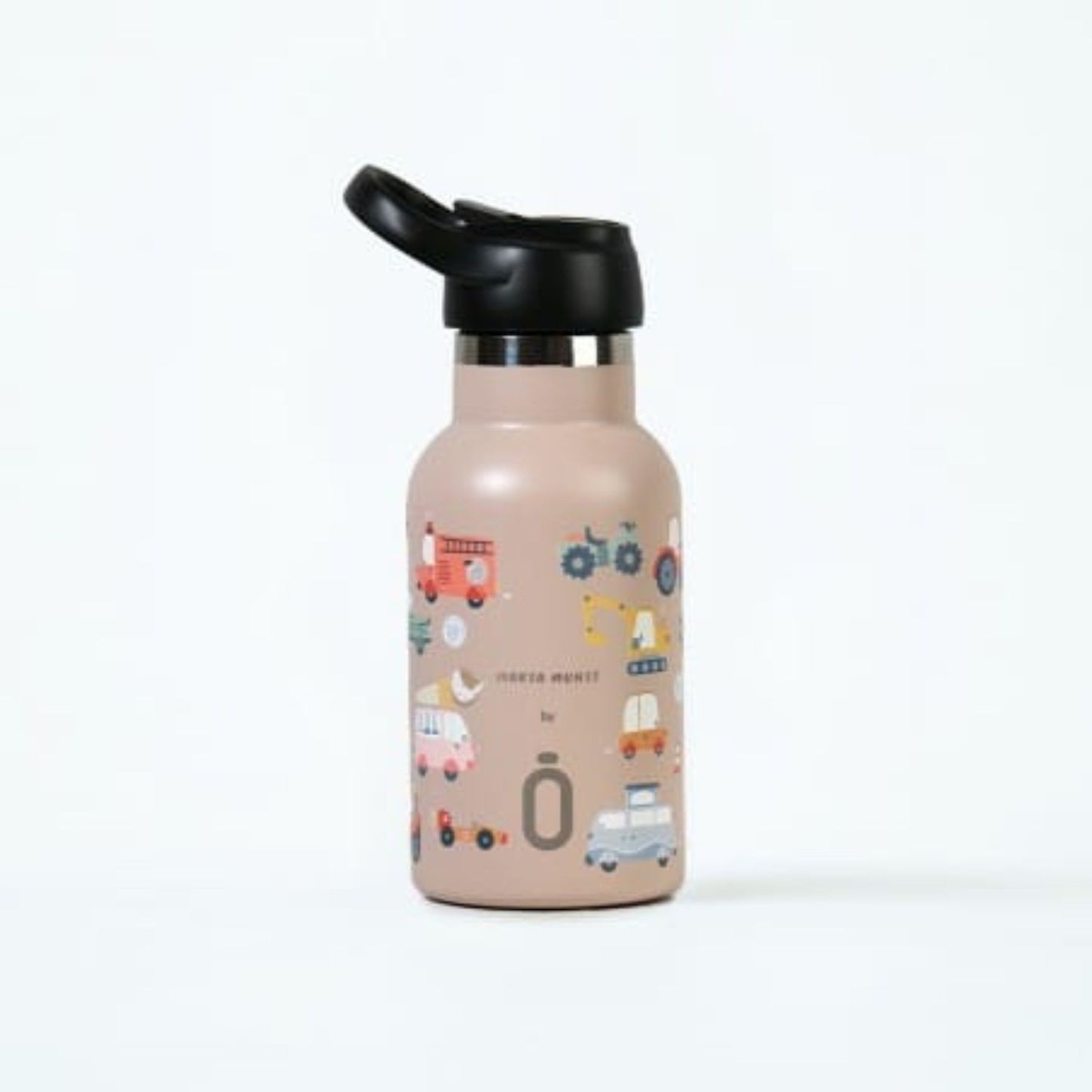 drinkfles sport, road - RUNBOTT