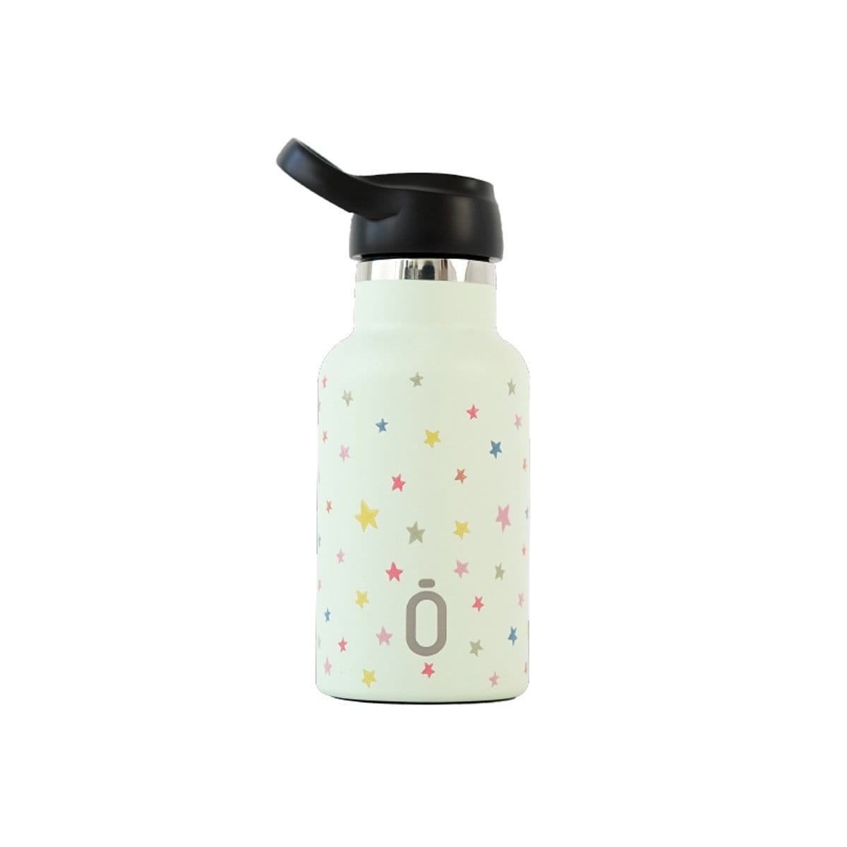 drinkfles sport, stars melon - RUNBOTT