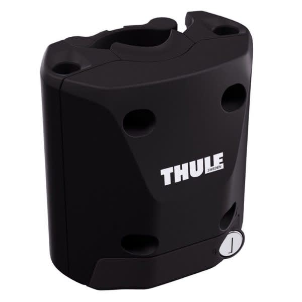 adapter fietszitjes - THULE
