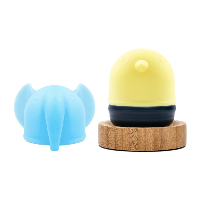 nachtlamp otti & finn - YUMI YAY