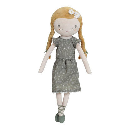pop Julia - LITTLE DUTCH