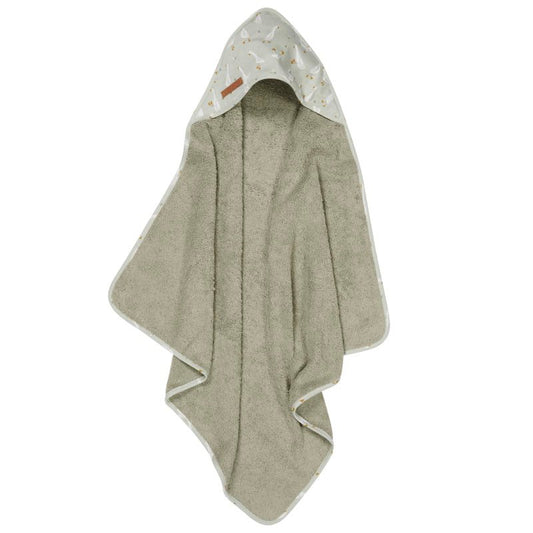 badcape, little goose – LITTLE DUTCH