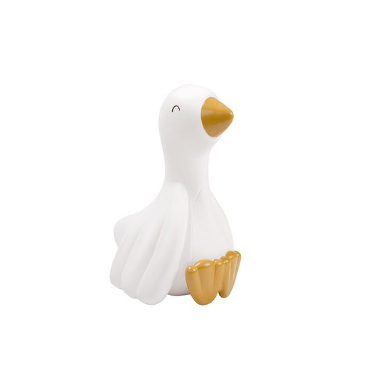 nachtlamp, little goose - LITTLE DUTCH