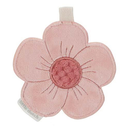slinger elementen, ornamenten - LITTLE DUTCH