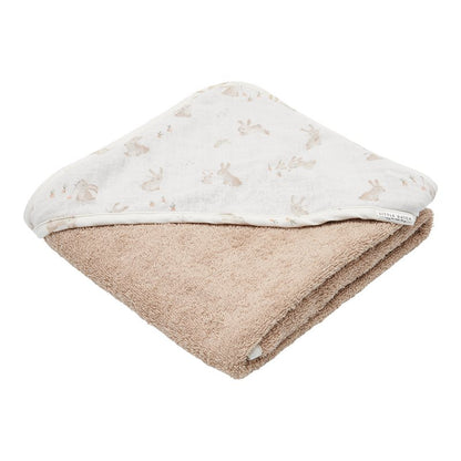 badcape, baby bunny – LITTLE DUTCH